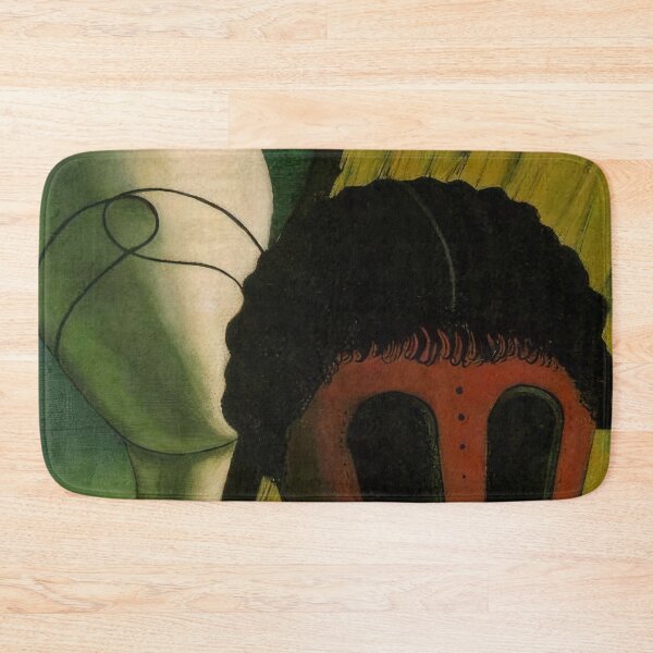 Item preview, Giorgio de Chirico designed and sold by TizianaBrand.