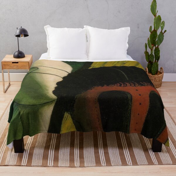 Item preview, Giorgio de Chirico designed and sold by TizianaBrand.