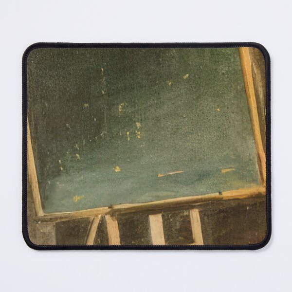 Item preview, Giorgio de Chirico designed and sold by TizianaBrand.