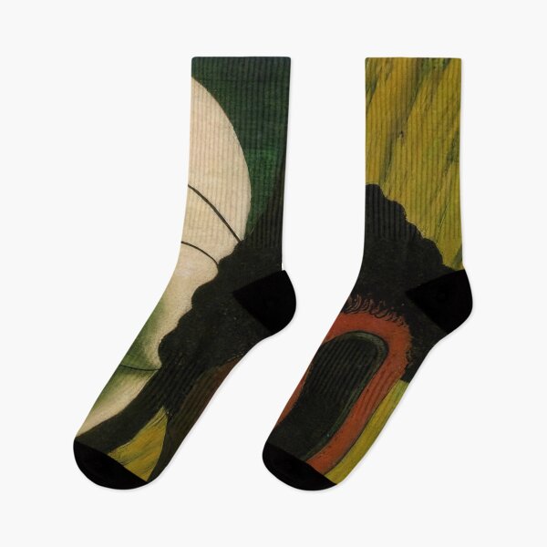 Item preview, Giorgio de Chirico designed and sold by TizianaBrand.