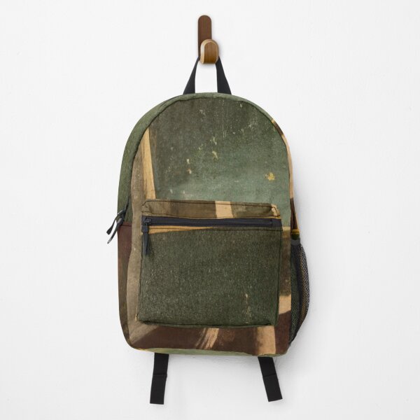 Item preview, Giorgio de Chirico designed and sold by TizianaBrand.