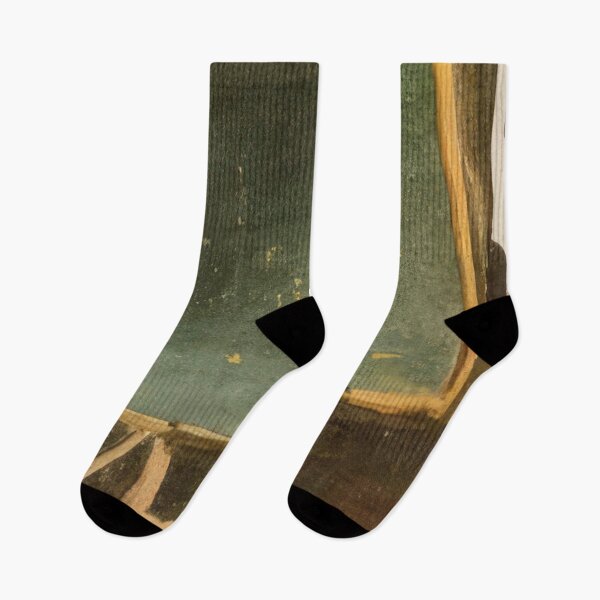 Item preview, Giorgio de Chirico designed and sold by TizianaBrand.
