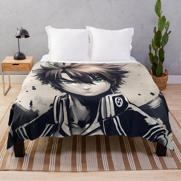 Item preview, Basara - 2 designed and sold by Infinite-Aspire.