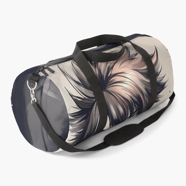 Item preview, Basara - 2 designed and sold by Infinite-Aspire.