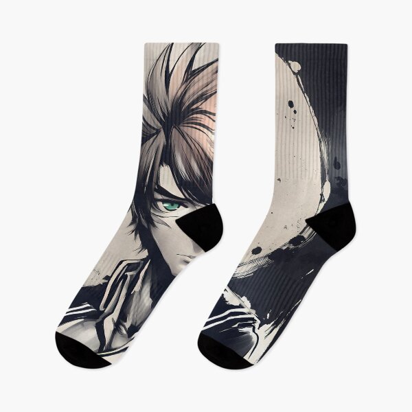 Item preview, Basara - 2 designed and sold by Infinite-Aspire.