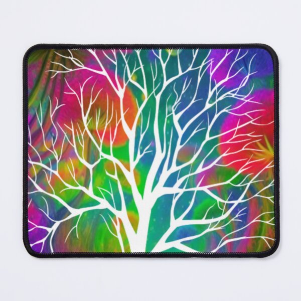 Item preview, Find me under the tree designed and sold by DoneAndDusted.