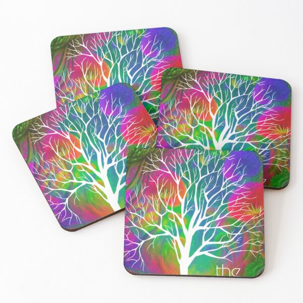 Item preview, Find me under the tree  designed and sold by DoneAndDusted.