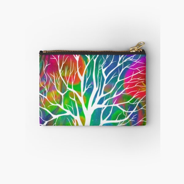 Item preview, Find me under the tree  designed and sold by DoneAndDusted.
