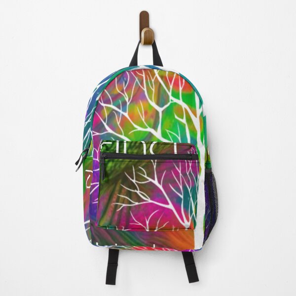 Item preview, Find me under the tree designed and sold by DoneAndDusted.