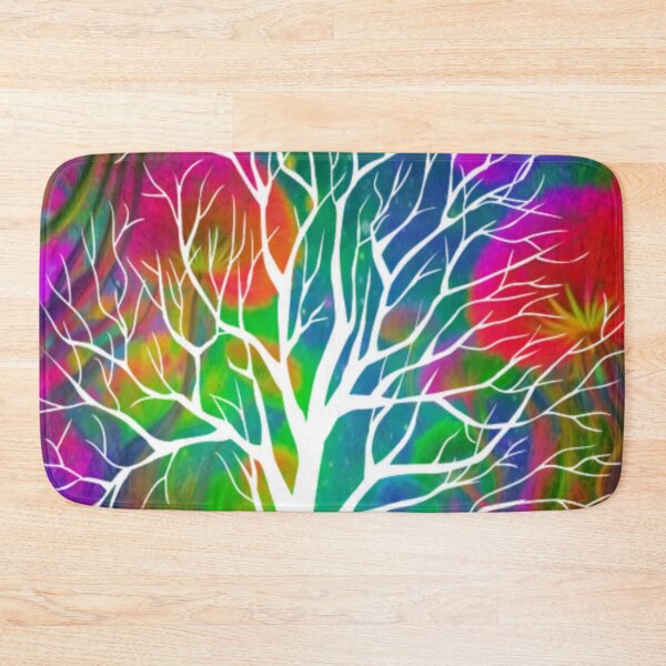 Item preview, Find me under the tree  designed and sold by DoneAndDusted.