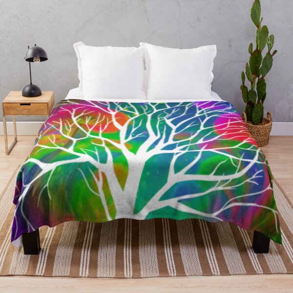 Item preview, Find me under the tree  designed and sold by DoneAndDusted.