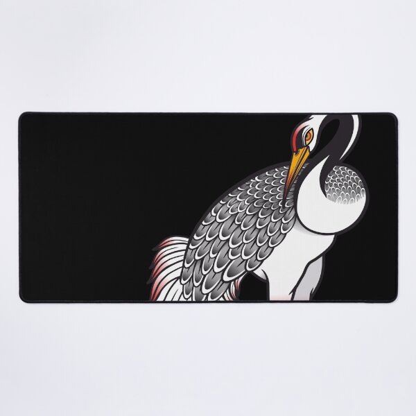 Item preview, The Crane designed and sold by M-A-I-A.
