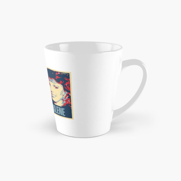 Item preview, Scott & Charlene designed and sold by DFA.