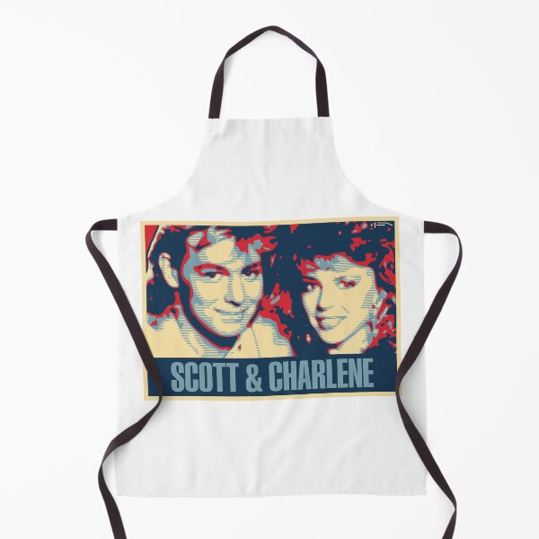 Item preview, Scott & Charlene designed and sold by DFA.