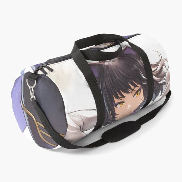 Item preview, Blake Belladona - RWBY 54 designed and sold by Infinite-Aspire.
