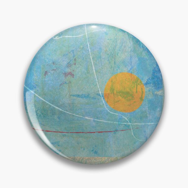 Item preview, Drifting Toward the Light designed and sold by Skyline-Art-Inc.