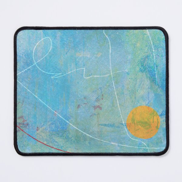 Item preview, Drifting Toward the Light designed and sold by Skyline-Art-Inc.