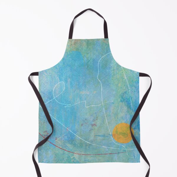 Item preview, Drifting Toward the Light designed and sold by Skyline-Art-Inc.