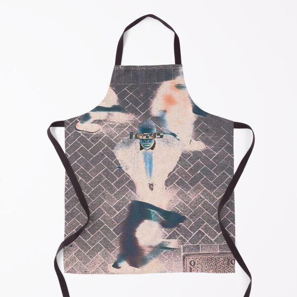 Item preview, Psychedelic Multi Face Surreal Demon Aesthetic designed and sold by Kr1motion.