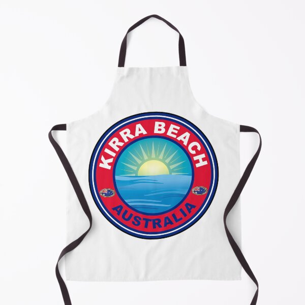 Item preview, Kirra Beach Australia designed and sold by studioss76.