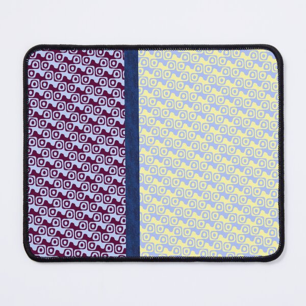 Item preview, Dotted Delight designed and sold by coribeth.