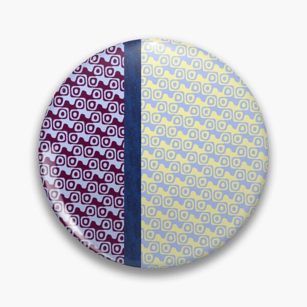 Item preview, Dotted Delight designed and sold by coribeth.