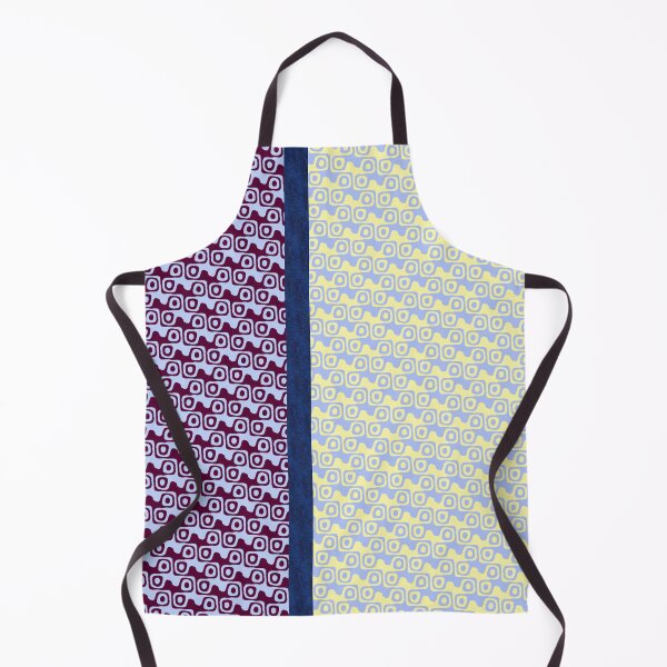 Item preview, Dotted Delight designed and sold by coribeth.