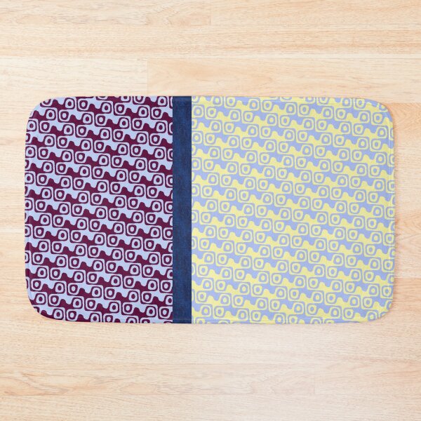 Item preview, Dotted Delight designed and sold by coribeth.