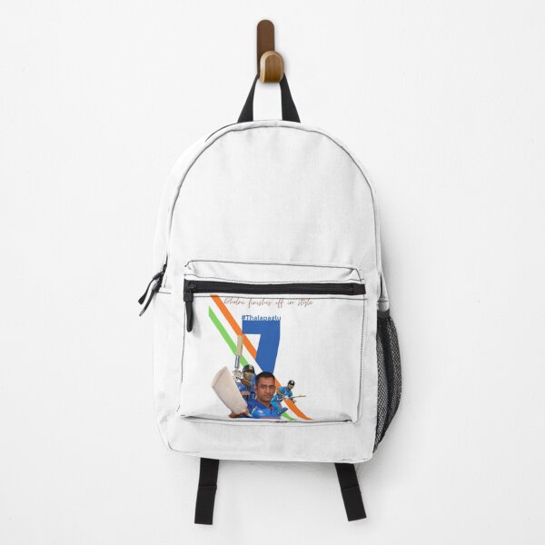 Item preview, M. S. Dhoni designed and sold by VishroDesigns.official.