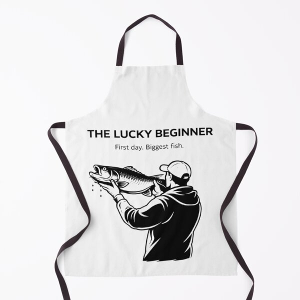 Item preview, Fishing Humor / Types of Anglers designed and sold by FischingVibes.
