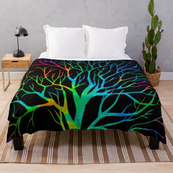 Item preview, Under the tree  designed and sold by DoneAndDusted.