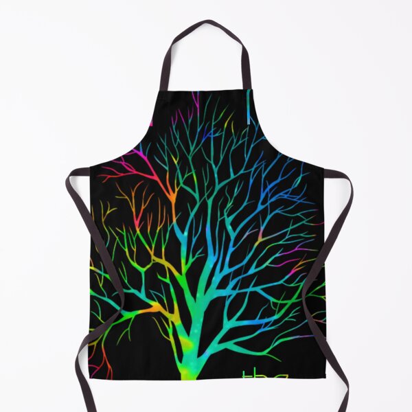 Item preview, Under the tree  designed and sold by DoneAndDusted.
