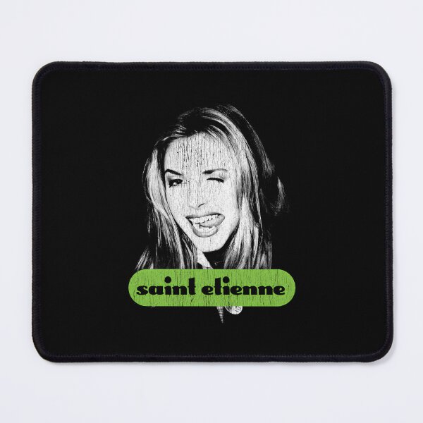 Item preview,  Saint Etienne designed and sold by DTSA.