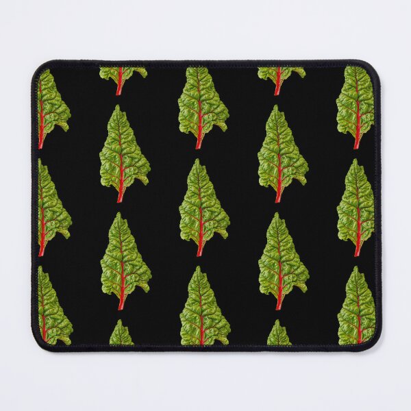 Item preview, Swiss Chard designed and sold by onepony.