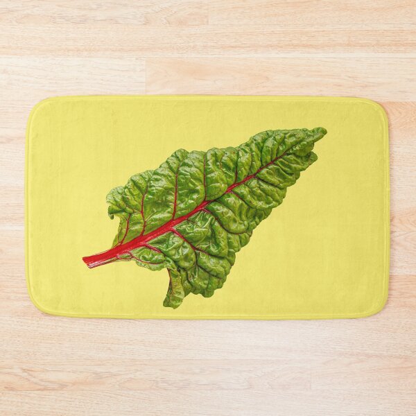 Item preview, Swiss Chard designed and sold by onepony.