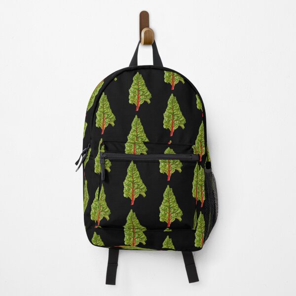 Item preview, Swiss Chard designed and sold by onepony.