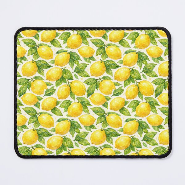 Item preview, Tropical Fruits / Watercolor Illustration designed and sold by Verdaire.