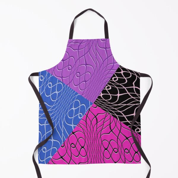 Item preview, Tattoo Swirl designed and sold by coribeth.