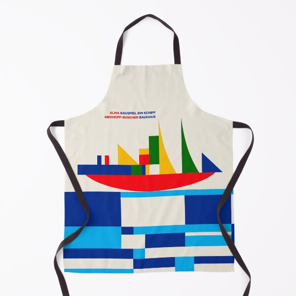 Item preview, Bauhaus - Bauspiel T8C designed and sold by ArtPlus+.