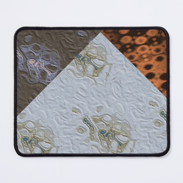 Item preview, Craters and Stars designed and sold by coribeth.