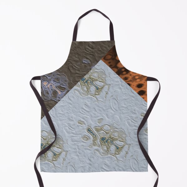 Item preview, Craters and Stars designed and sold by coribeth.