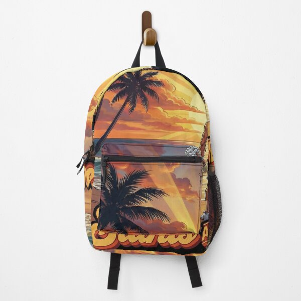 Item preview, Stunts and Sunsets  designed and sold by Evolution Martial Arts.