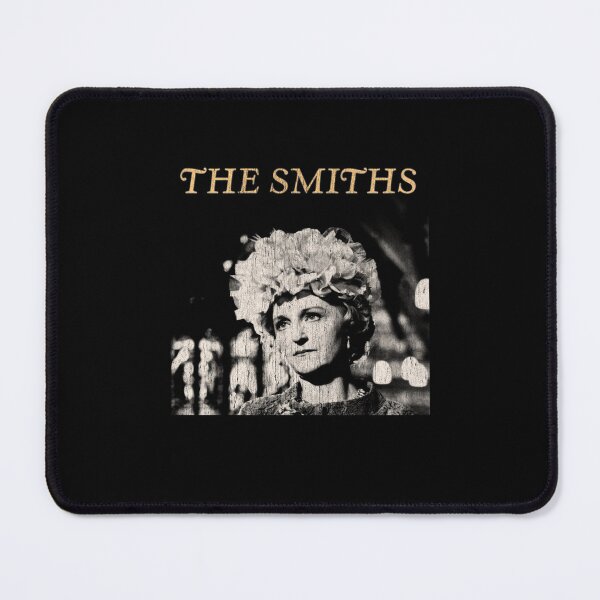 Item preview, The Smiths I Started Something designed and sold by DTSA.