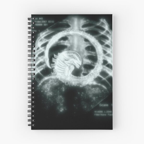 Item preview, "its some kind of parasite"  designed and sold by Mirth.