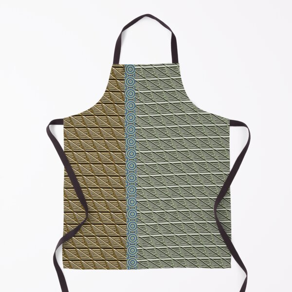 Item preview, Coloured Chocolate designed and sold by coribeth.