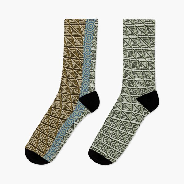 Item preview, Coloured Chocolate designed and sold by coribeth.