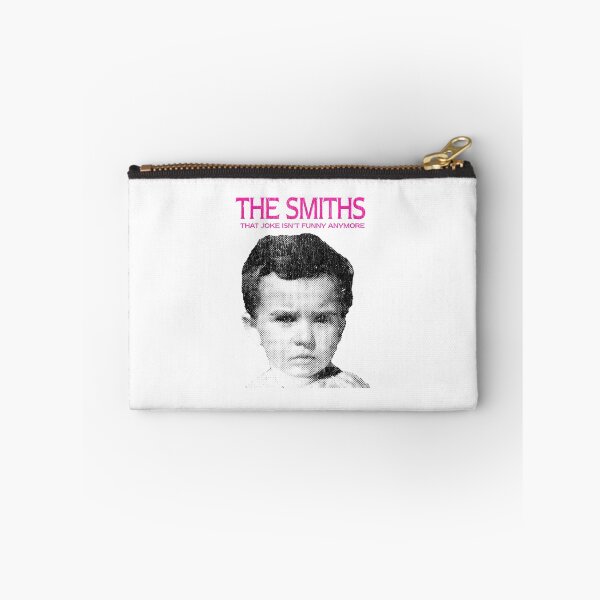 Item preview, The Smiths That Joke Isn'T Anymore designed and sold by DTSA.