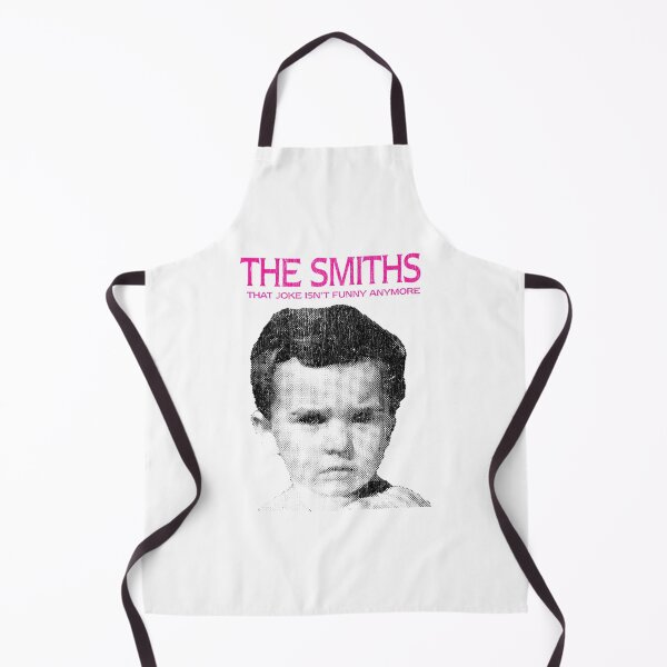 Item preview, The Smiths That Joke Isn'T Anymore designed and sold by DTSA.