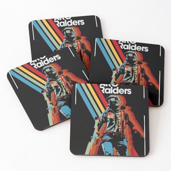 Item preview, Arc Raiders 2025 Graphic designed and sold by Checkpoint Era.