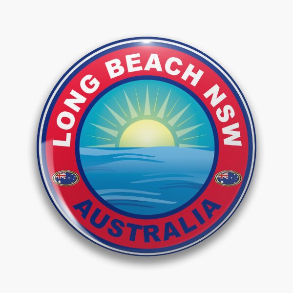 Item preview, Long Beach NSW Australia designed and sold by studioss76.